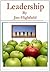 Leadership by Jim Highfield