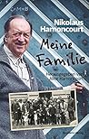 Meine Familie (German Edition) Meine Familie (German Edition)