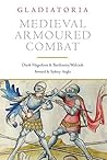 Medieval Armoured...