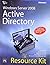 Windows Server 2008 Active ...