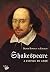 Shakespeare - A Esfinge do Amor (Portuguese Edition)