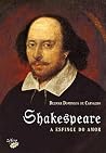 Shakespeare - A Esfinge do Amor (Portuguese Edition) Shakespeare - A Esfinge do Amor (Portuguese Edition)