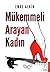 Mükemmeli Arayan Kadın