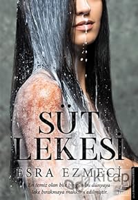 Book 1