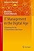 IT Management in the Digital Age by Nils Urbach