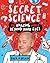 Secret Science by Dara Ó Briain