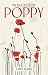 The Book of the Poppy