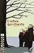 Facettes Bibliothèque CE2 - L'arbre qui chante - Recueil by Bernard Clavel Facettes Bibliothèque CE2 - L'arbre qui chante - Recueil by Bernard Clavel