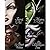 Villain tales series serena valentino 4 books collection set