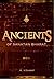 ANCIENTS of Sanatan Bharat by M. Vizhakat