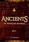 ANCIENTS of Sanat...