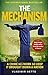 The Mechanism: A Crime Network So Deep it Brought Down a Nation