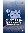 Membaca Indonesia