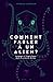 Comment parler à un alien ?