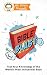 Mr. Trivia Presents: Bible ...