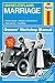 Marriage - Haynes Explains (Owners' Workshop Manual)