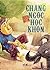 Chàng Ngốc học khôn by LE THI LE
