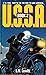 U.S.S.A. Book 2