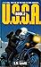 U.S.S.A. Book 2 by S.N. Lewitt