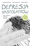 Depresja nastolatków