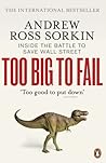 Too Big to Fail: ...