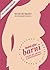 Beðið eftir barni – hvers má vænta á meðgöngunni?
