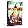 Soția secretă