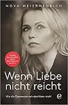 Wenn Liebe nicht reicht: Wie die Depression mir den Vater stahl Wenn Liebe nicht reicht: Wie die Depression mir den Vater stahl