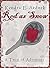 Red as Snow (A Twist of Adv...