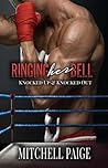 Ringing Her Bell by Mitchell Paige