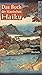 Das Buch der klassischen Haiku