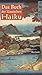 Das Buch der klassischen Haiku by Jan Ulenbrook