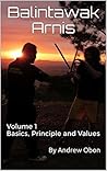 Balintawak Arnis:...