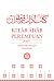 Kitab Adab Perempuan: Juzu' yang Pertama