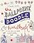 The Ballpoint Doodle Handbo...