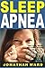 Sleep Apnea by Jonathan Ward