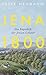 Jena 1800: Die Republik der freien Geister