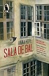 Sala de bal by Anna Hope
