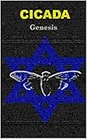 Cicada - Genesis:...