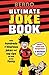 Beano Ultimate Joke Book