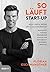 So läuft Start-up: Mein Leben, meine Erfolgsgeheimnisse (German Edition)
