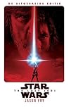 The Last Jedi