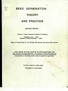 Seed Germination Theory and Practice