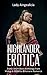 Highlander Erotica: Erotic Short Story Anthology