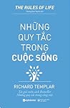 Những quy tắc tro...