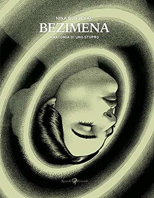 Bezimena (Kindle Edition)