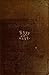 Mary Jane: Or, Spiritualism...