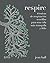 Respire: Técnicas de respiración sencillas para una vida más tranquila y feliz