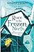 Race to the Frozen North by Catherine Johnson