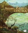 Kelionė į Žemės c...